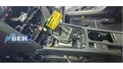 Schalthebel VW Passat B8 Variant 3G 3Q1713023AH