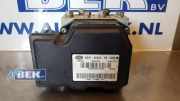 Bremsaggregat ABS Ford Mondeo IV Turnier BA7 16566107L