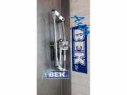 Wischermotor VW Caddy III Kasten 2KA 2K1955023G