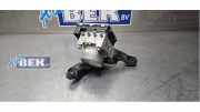 Bremsaggregat ABS BMW 1er F40 5A2EDD501