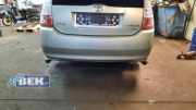 Stoßstange hinten Toyota Prius Liftback W2 5215947903