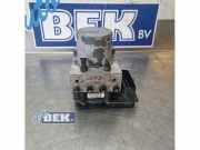 Bremsaggregat ABS Audi A6 4F, C6 0265950360