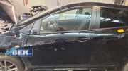 Tür links vorne Mazda 2 DE, DH DFY15902XJ