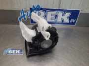 Gebläsemotor Toyota Yaris Cross MXP G9230K0021