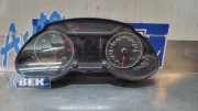 Drehzahlmesser Audi Q5 8R 8R0920900L
