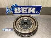 Zweimassenschwungrad Audi A3 Limousine 8V ZSB03L105266DE