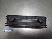 Bedienelement für Klimaanlage VW Polo VI AW 2G0907044Q