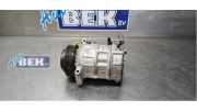Klimakompressor Land Rover Range Rover Velar L560 CPLA19D629BH