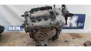 Motor ohne Anbauteile (Benzin) Toyota Auris E15 111111