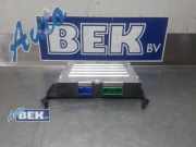 Steuergerät Beleuchtung Jaguar XJ X300, X330 LXF2245AA