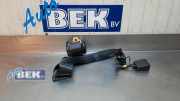 Sicherheitsgurt mitte Audi A3 Limousine 8Y 640941300A