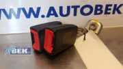 Gurtschloss VW Golf VI 5K 1K0857739MQVZ