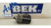 Anlasser VW Golf VI 5K 02E911023J