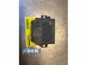 Steuergerät Einparkhilfe VW Polo V 6R, 6C 6R0919475C