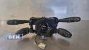 Lenkstockschalter Citroen C3 II SC 96773881ZD