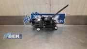 Schalthebel Ford Fiesta VI CB1, CCN 4725031122