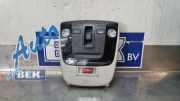 Innenleuchte Kia Sorento IV MQ4, MQ4A 928B2P500GYT
