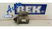 Anlasser Fiat Panda 169 51890631