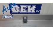 Antenne Dach VW Golf VII 5G 3G9035534