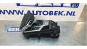 Schalthebelknopf Audi A4 Avant 8W, B9 8W1713111C