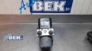 Bremsaggregat ABS Land Rover Range Rover III L322 265950056