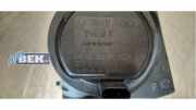 Zusatzwasserpumpe VW Golf VII 5G 5G0965561