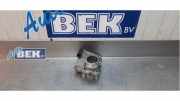 Drosselklappenstutzen Seat Ibiza IV 6J 03D133062F