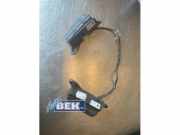 Radio Bedienschalter Citroen Jumper III Kasten 61806390G