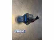 Widerstand Heizung Mercedes-Benz Sprinter 3,5t Pritsche 906 G4532004