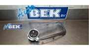Schalter für Warnblinker Toyota Yaris P13 839500D050A