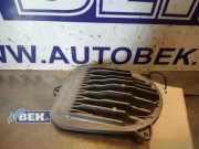 Steuergerät Beleuchtung Mercedes-Benz A-Klasse W177 A1769066500