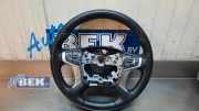 Lenkrad Mitsubishi Outlander III GG 4400B262XB