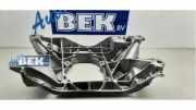Getriebestütze Audi Q8 4M 4M0399263P