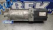 Motor Servolenkung BMW 3er F30, F80 5WK66200E01