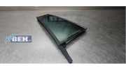 Türscheibe links hinten Skoda Octavia IV Combi NX5 5E7845213