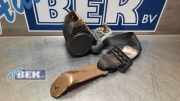 Sicherheitsgurt links hinten VW Corrado 53i 535857805
