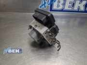 Bremsaggregat ABS Renault Clio IV BH 2265106516