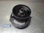 Gebläsemotor VW Caddy V Kasten SBA, SBH 5Q1819021H