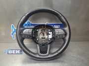 Lenkrad Jeep Renegade B1, BU, BV 07357026740
