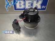 Gebläsemotor VW Polo VI AW 2Q0907521