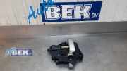 Türgriff links vorne Peugeot 1007 96801416VV