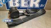 Sicherheitsgurt rechts vorne VW Corrado 53i 16398