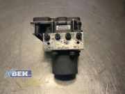 Bremsaggregat ABS Land Rover Discovery III L319 0265234074