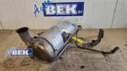 Rußpartikelfilter Citroen C3 II Aircross 2R, 2C 9822860480