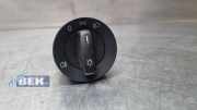 Schalter für Licht VW Transporter T6 Kasten 1K0941431BB