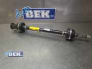 Antriebswelle links hinten Porsche Taycan Y1A 9J1501201F