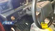 Lenkstockschalter Volvo 940 II Kombi 945 1363015
