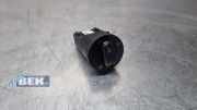 Schalter für Licht Seat Mii AA 6R0941531B