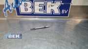 Glühkerze Audi A4 Avant 8W, B9 04L905061B