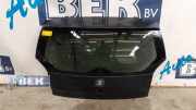 Heckklappe / Heckdeckel Seat Mii KF, KE 1ST827025G